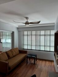 Blk 170B The Nautilus @ Punggol (Punggol), HDB 4 Rooms #624960131